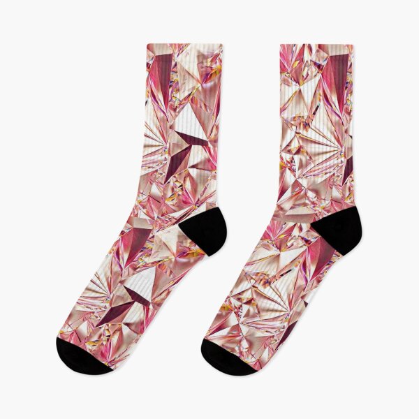 Item preview, Diamond design designed and sold by Shipra Gupta.