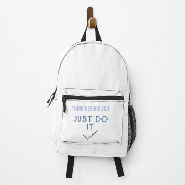 Artikelvorschau, Nike entworfen und verkauft von 0Expressions.