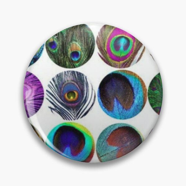 Item preview, Naturally dizziness  designed and sold by SUMERMALI54.