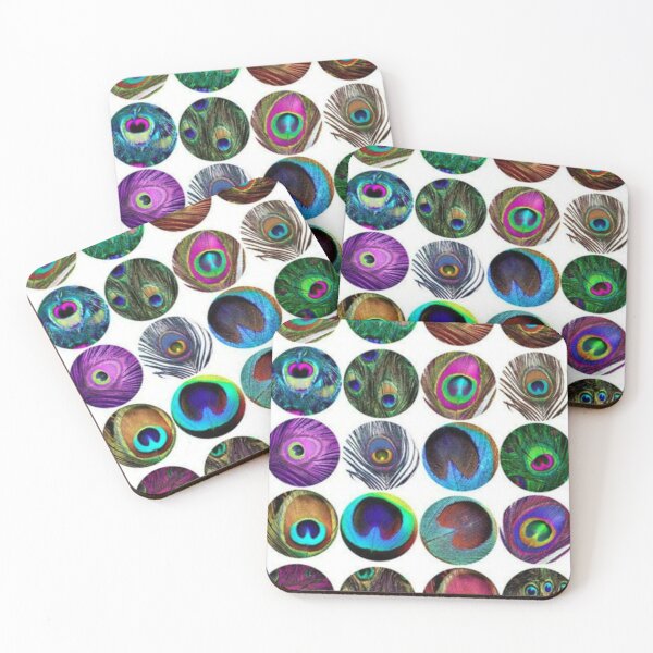 Item preview, Naturally dizziness  designed and sold by SUMERMALI54.