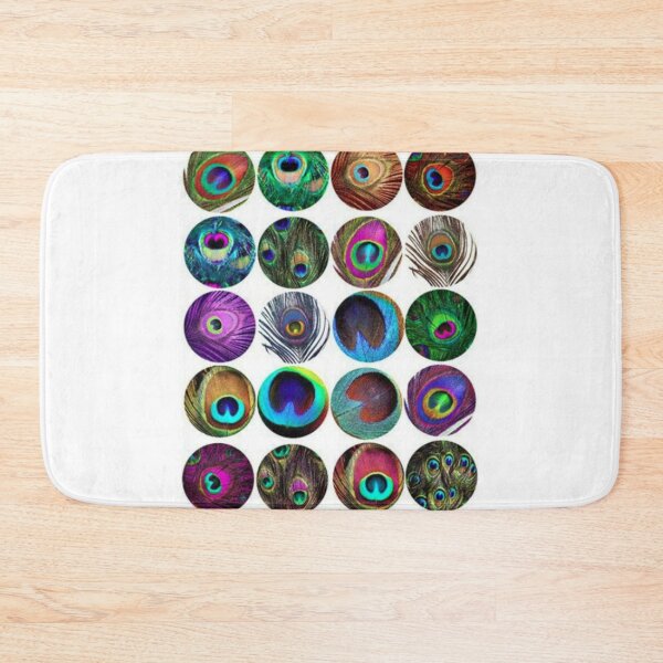 Item preview, Naturally dizziness  designed and sold by SUMERMALI54.