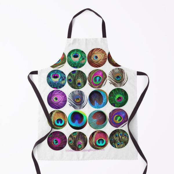 Item preview, Naturally dizziness  designed and sold by SUMERMALI54.