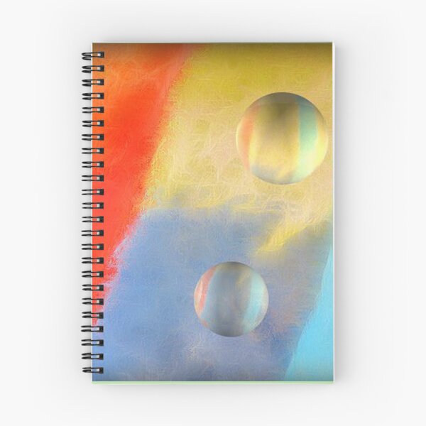 Item preview, Bubble Fun designed and sold by glink.