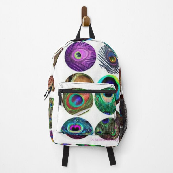 Item preview, Naturally dizziness designed and sold by SUMERMALI54.