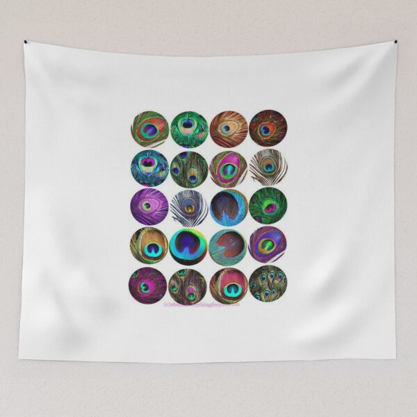 Item preview, Naturally dizziness  designed and sold by SUMERMALI54.