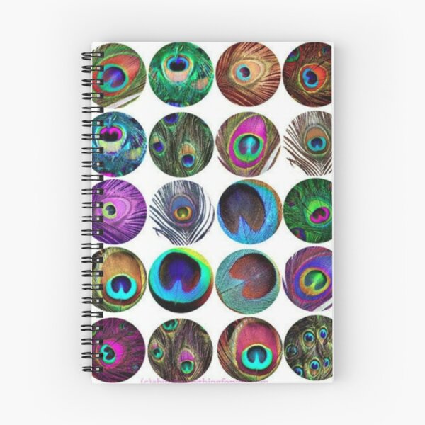 Item preview, Naturally dizziness  designed and sold by SUMERMALI54.