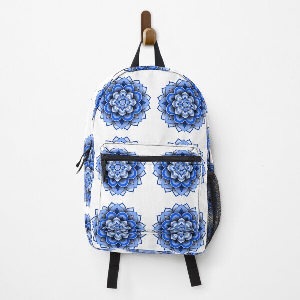 Item preview, Lotus Flower designed and sold by AlphaUSA.