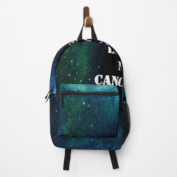 Item preview, Love is not cancelled designed and sold by Creative fashion Mix.