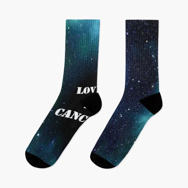 Item preview, Love is not cancelled designed and sold by Creative fashion Mix.