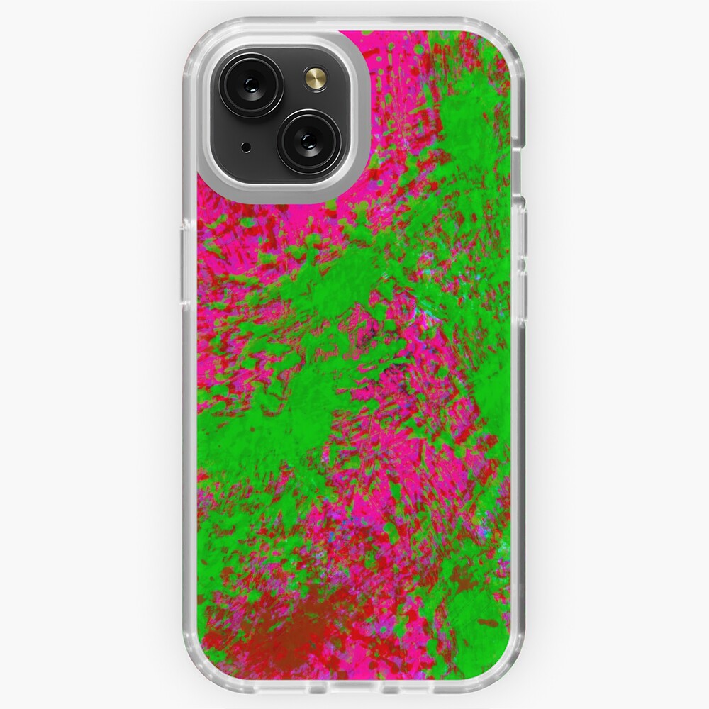 Item preview, iPhone Soft Case designed and sold by that5280lady.