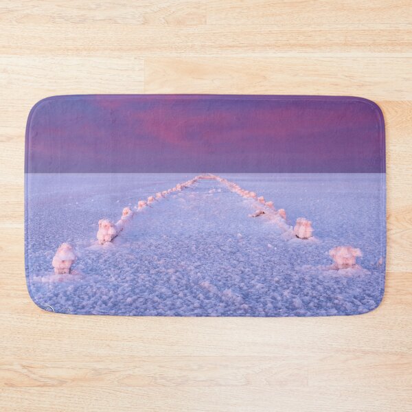Item preview, Salt and Light I designed and sold by Andrew Dickman.