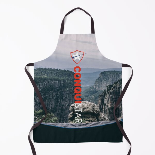 Item preview, ConquiSTAR | Inside the Tent 005 designed and sold by testifytools.