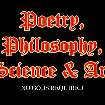 Artwork thumbnail, DRBP: Poetry, Philosophy, Science & Art by MoriVond