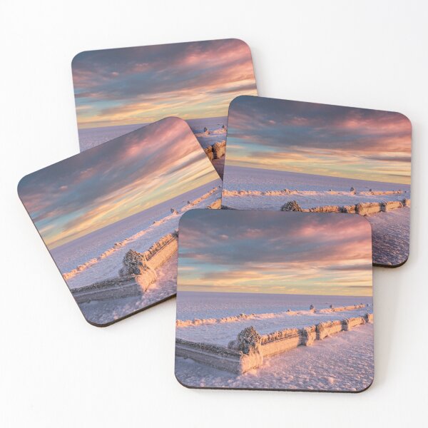Item preview, Salt and Light II designed and sold by Andrew Dickman.