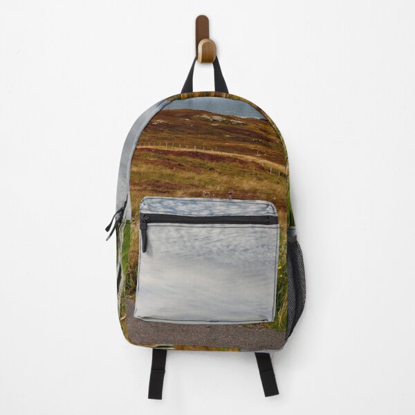 Item preview, End of the Road designed and sold by Marylou Badeaux.