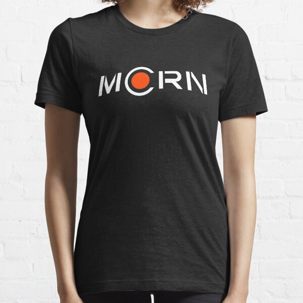 the expanse Essential T-Shirt