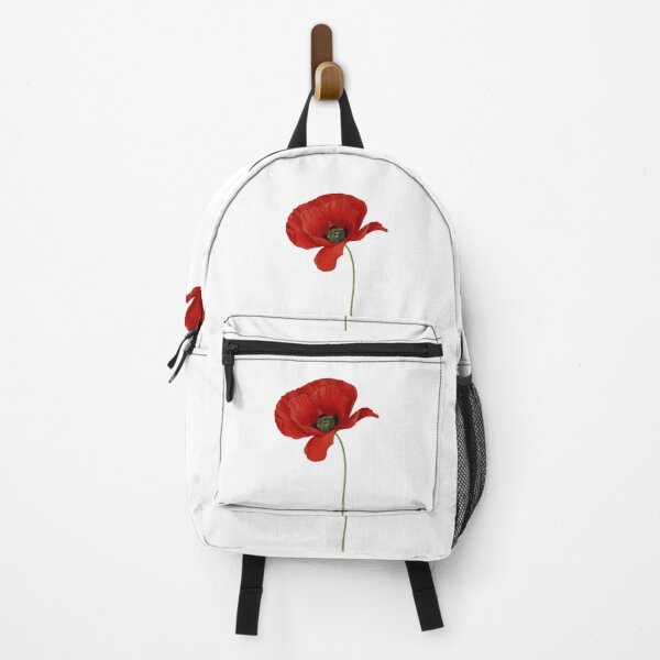 Item preview, Poppy Classic designed and sold by Pavnud.