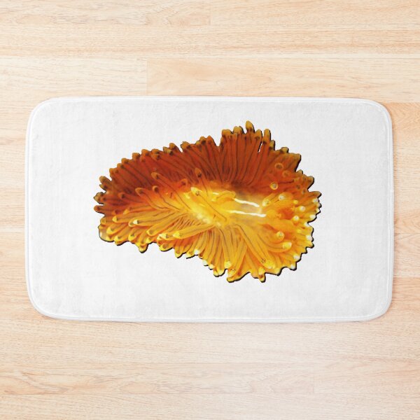 Item preview, Kawaii SeaBunny (Nudibranch) - Sunrise designed and sold by miTeless seDign.