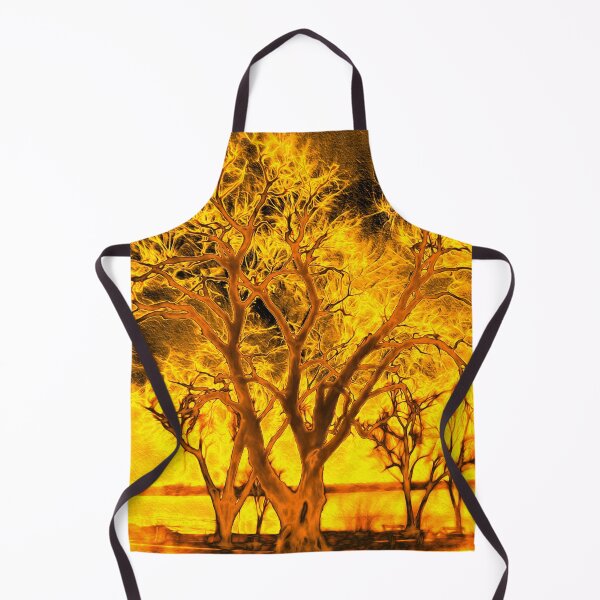 Item preview, Golden Tree designed and sold by JohnDSmith.