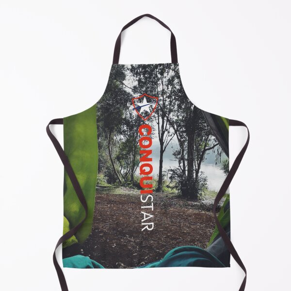 Item preview, ConquiSTAR | Inside the Tent 006 designed and sold by testifytools.