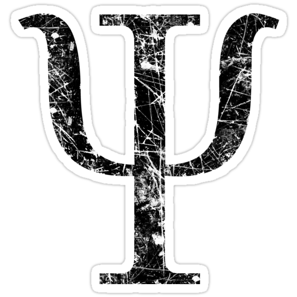 psi greek psi greek