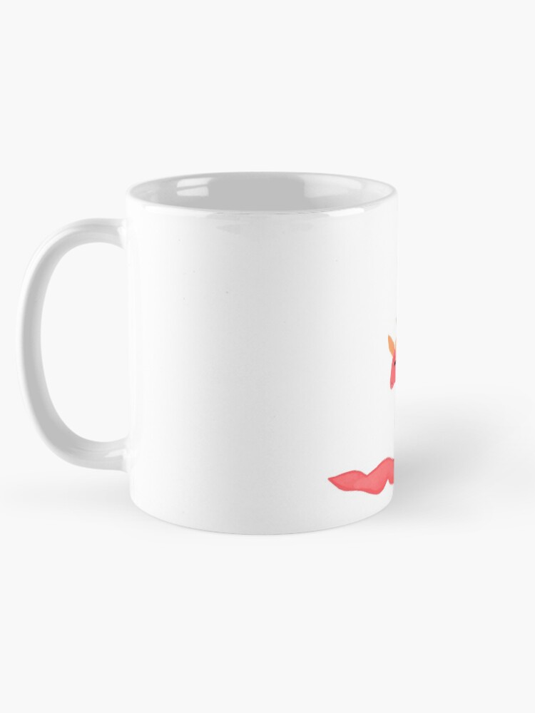 Thumbnail 5 of 6, Coffee Mug, Dragon designed and sold by 445-Designs.