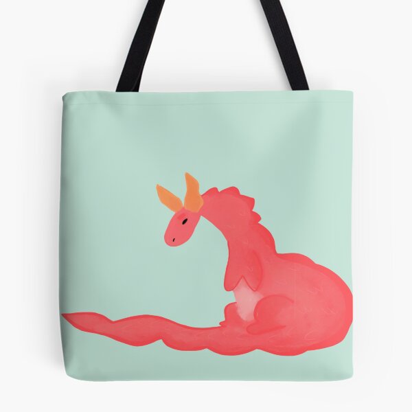 Item preview, Dragon  designed and sold by 445-Designs.