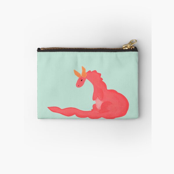 Item preview, Dragon  designed and sold by 445-Designs.