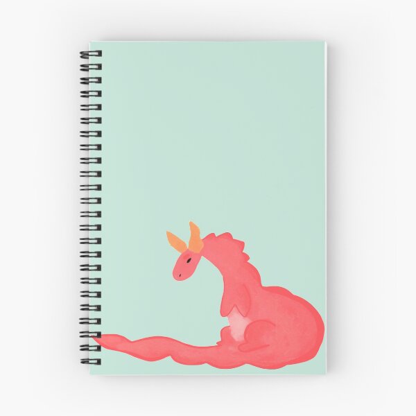 Item preview, Dragon  designed and sold by 445-Designs.