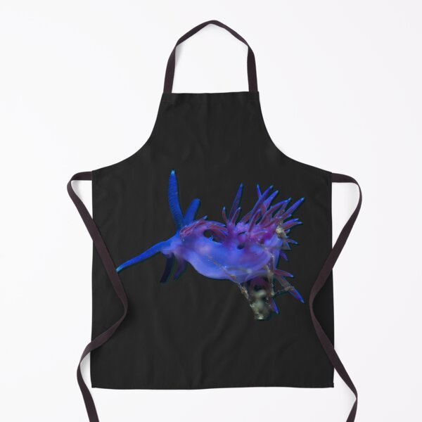 Item preview, Kawaii SeaBunny (Nudibranch) - Lavender Dance designed and sold by miTeless seDign.