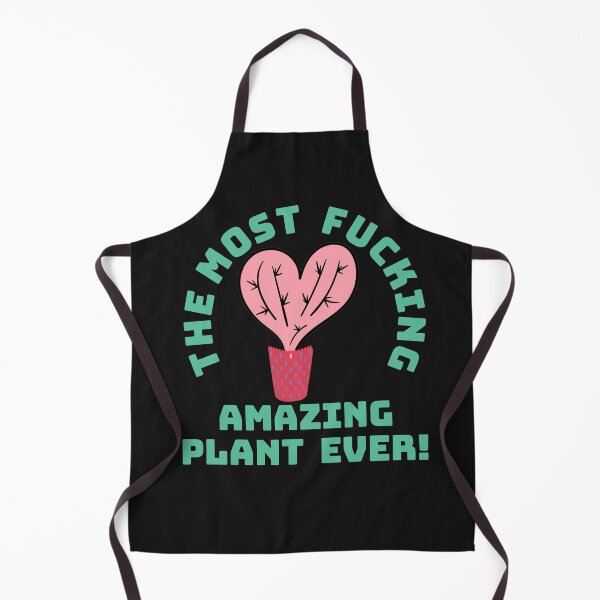 Item preview, pink funny cactus warm and pungent! designed and sold by vibeno1.