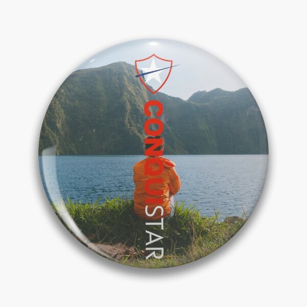 Item preview, ConquiSTAR | Inside the Tent 007 designed and sold by testifytools.