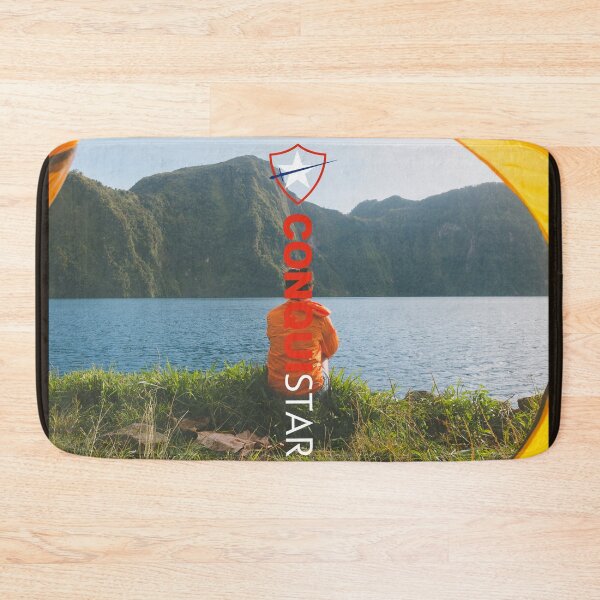 Item preview, ConquiSTAR | Inside the Tent 007 designed and sold by testifytools.