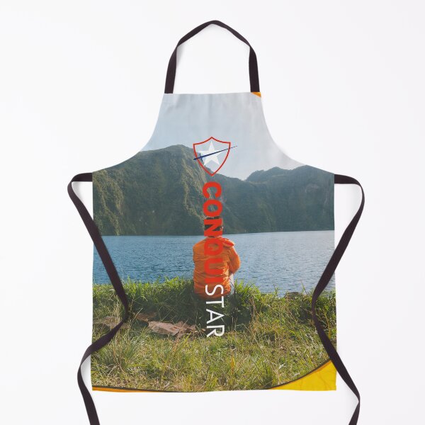 Item preview, ConquiSTAR | Inside the Tent 007 designed and sold by testifytools.