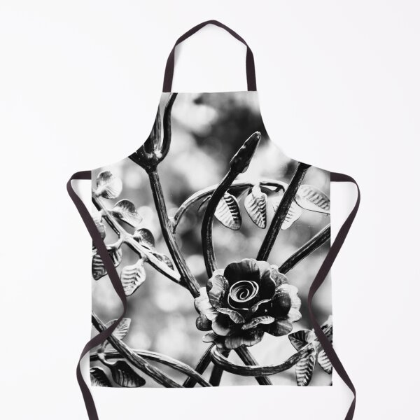 Item preview, Metalwork Flowers designed and sold by Autumn Seas Photography.