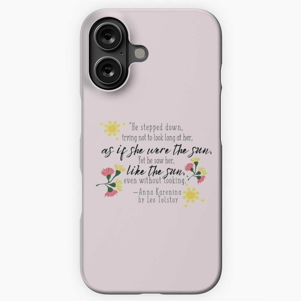 Item preview, iPhone Snap Case designed and sold by Dollfacedesign.