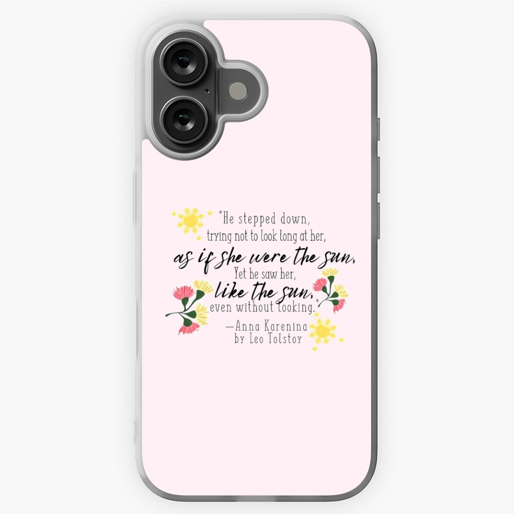 Item preview, iPhone Soft Case designed and sold by Dollfacedesign.