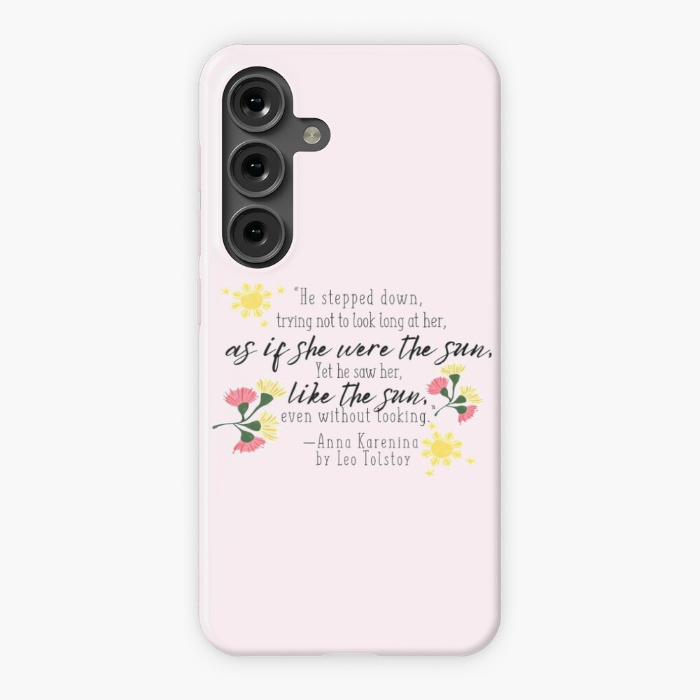Item preview, Samsung Galaxy Snap Case designed and sold by Dollfacedesign.