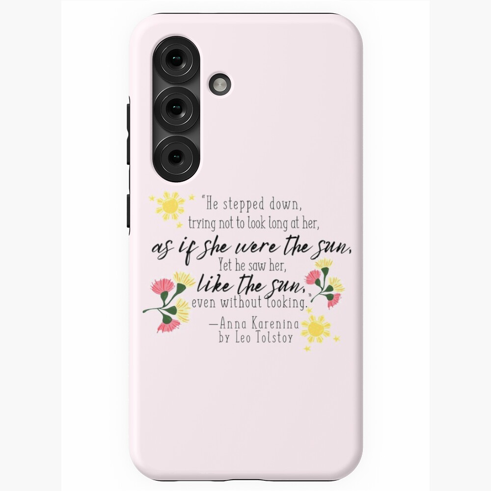 Item preview, Samsung Galaxy Tough Case designed and sold by Dollfacedesign.