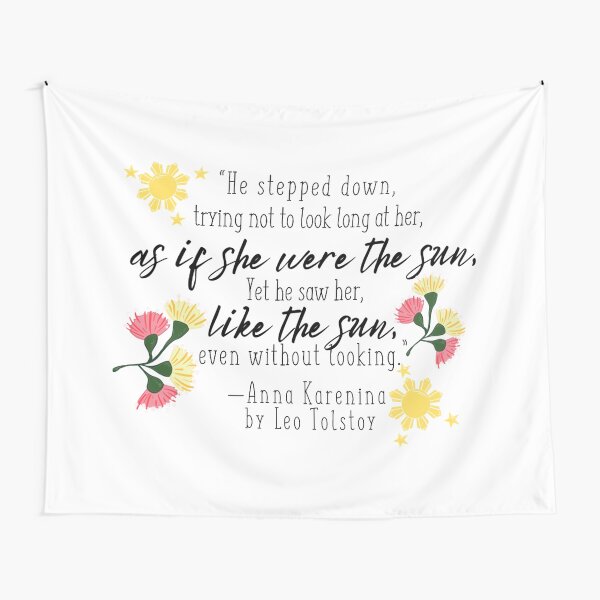Tapestry