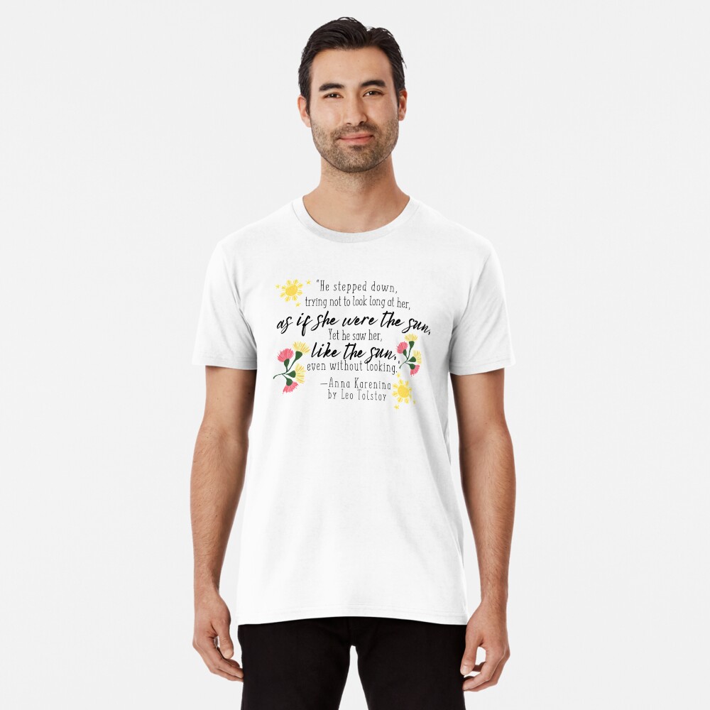 Item preview, Premium T-Shirt designed and sold by Dollfacedesign.