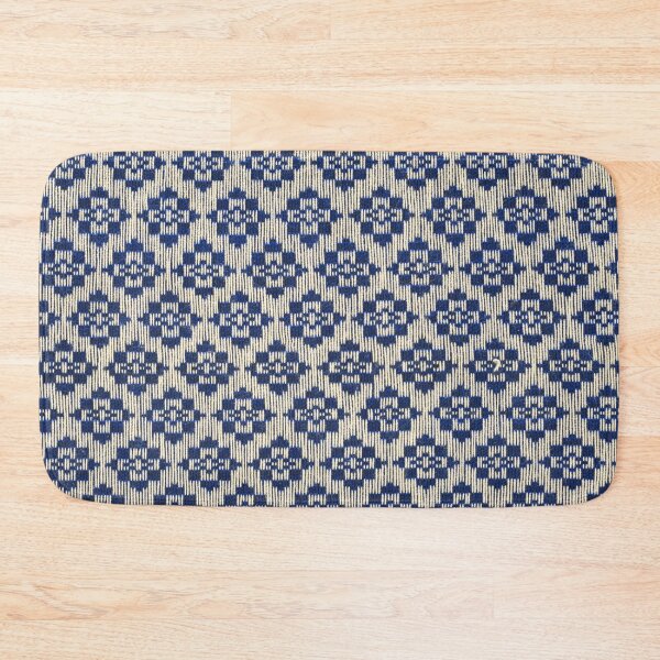 Item preview, Thai silk pattern designed and sold by EclairVanilla.