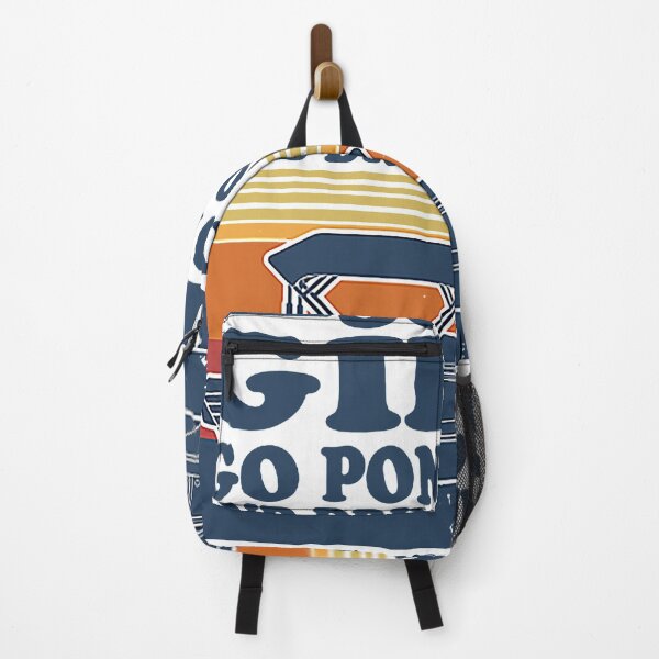 Item preview, Some Girls Go Pontooning And Drink Too Much It's Me I'm Some Girls designed and sold by MotorLykan9k.
