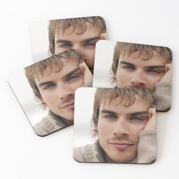Item preview, Ian designed and sold by ec9999.