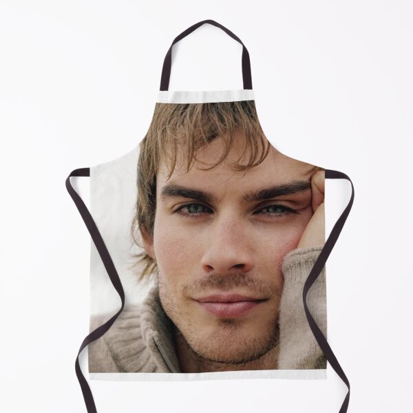 Item preview, Ian designed and sold by ec9999.