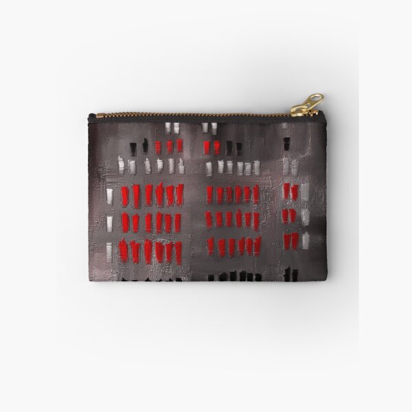 Item preview, ORDER - ABSTRACT designed and sold by Printpix.