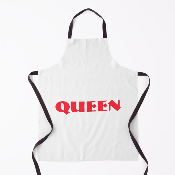 Item preview, Queen designed and sold by coffy.