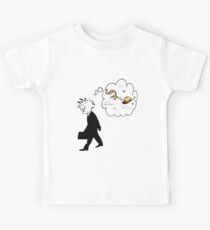 20 years after Kids Tee