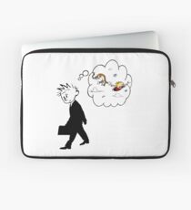 20 years after Laptop Sleeve