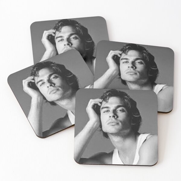 Item preview, Ian designed and sold by ec9999.